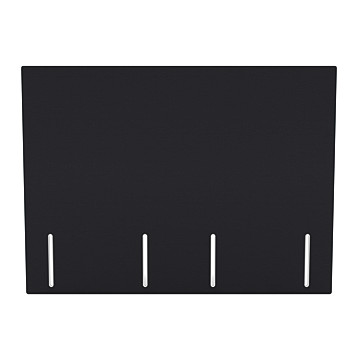 Highgrove Pluto Floor Standing Headboard Image